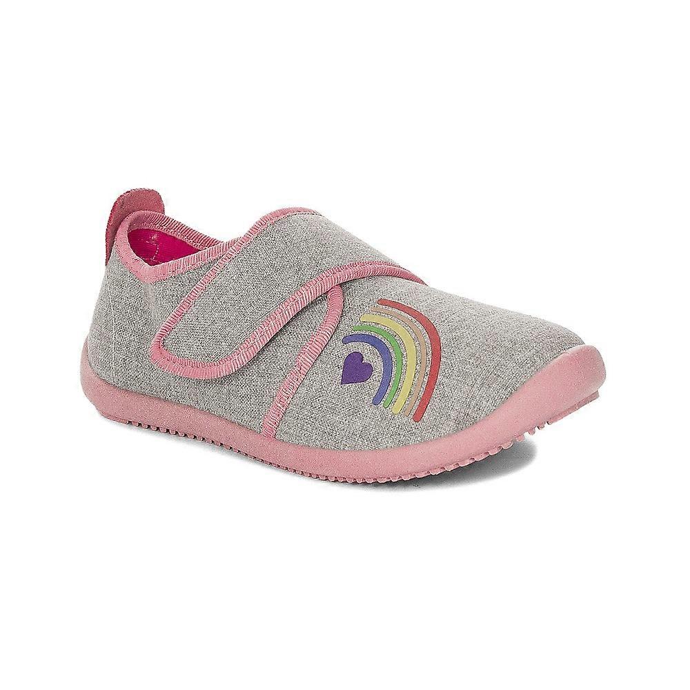 Shoes Befado 902Y020