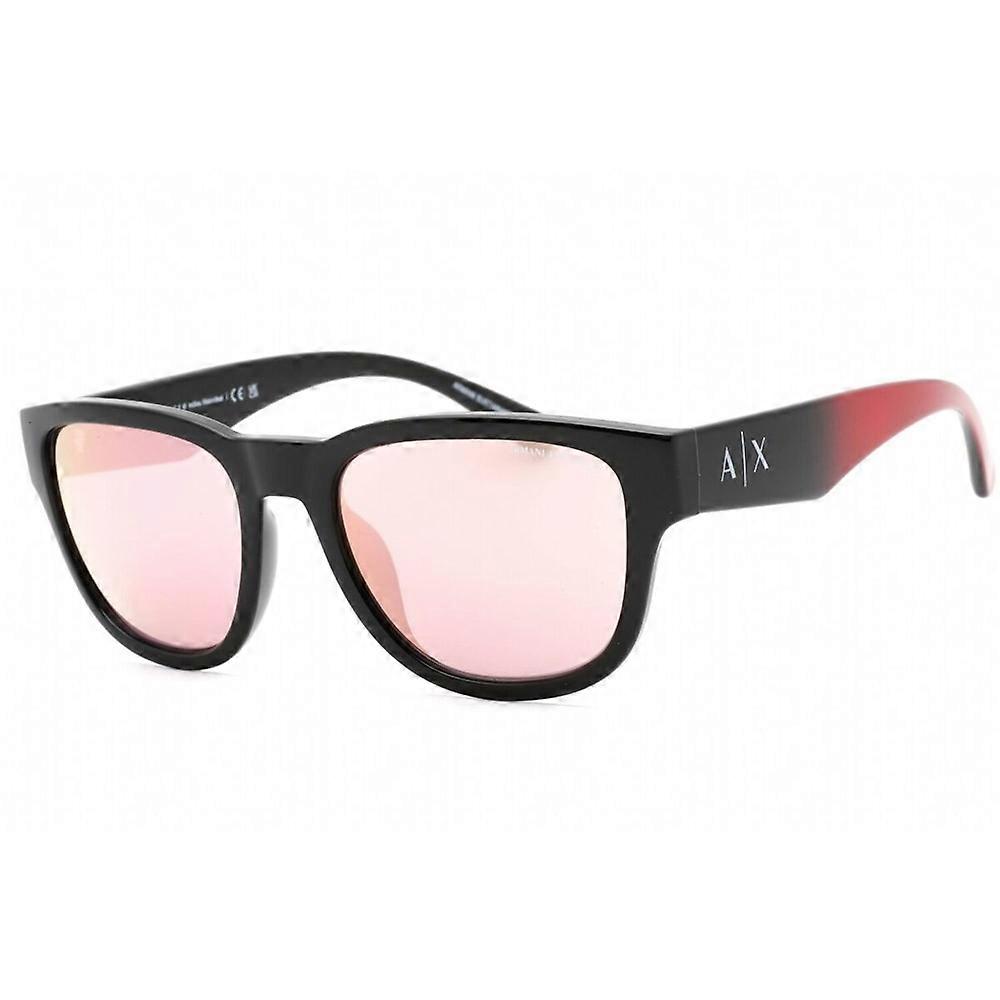 Sunglasses Armani ax4115su81861