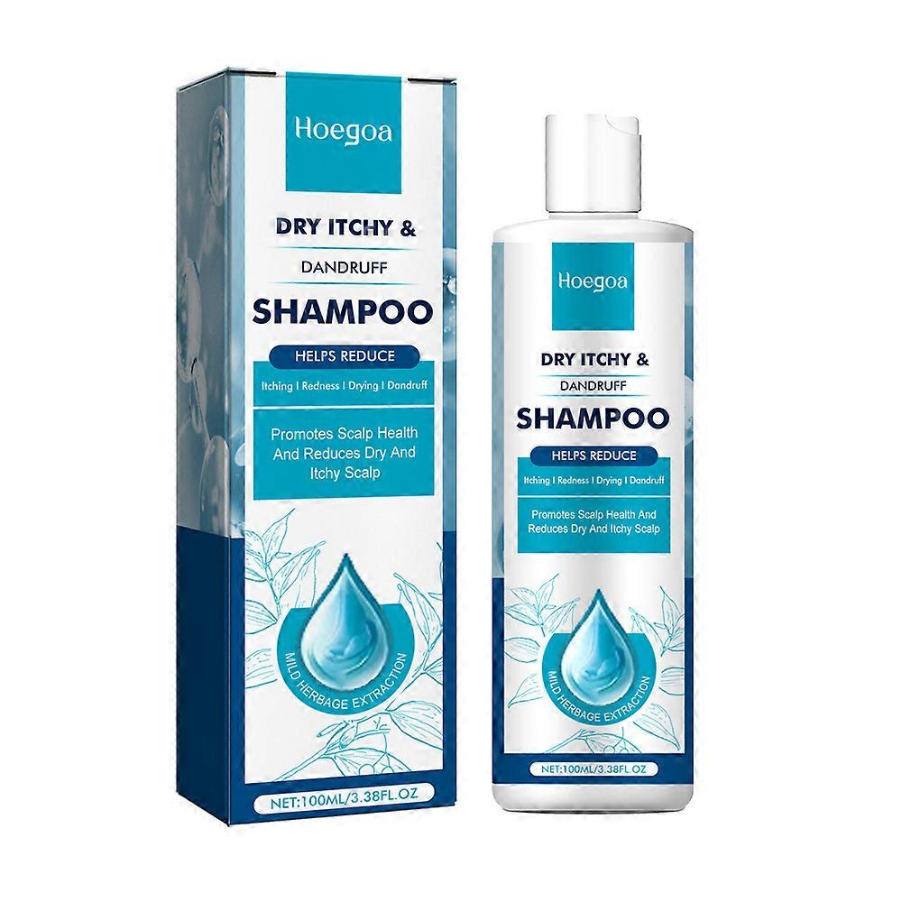 Anti-Dandruff Shampoo Smooth & Nourishing Shampoo Nourishes the scalp, creating silky, voluminous hair