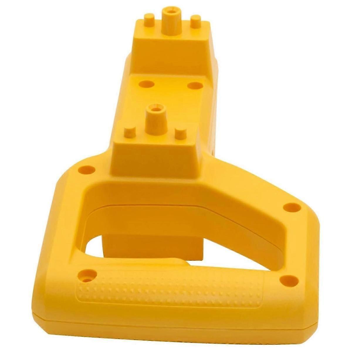 suitable for dewalt dw705 dw705-b2 miter saw handle replacement part