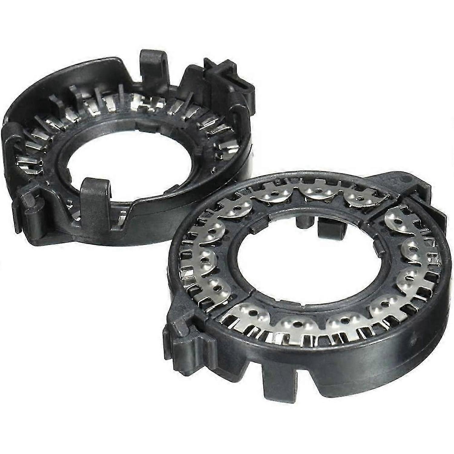2ks D1S D3S Xenon HID držák žárovky adaptér držák 63117162087
