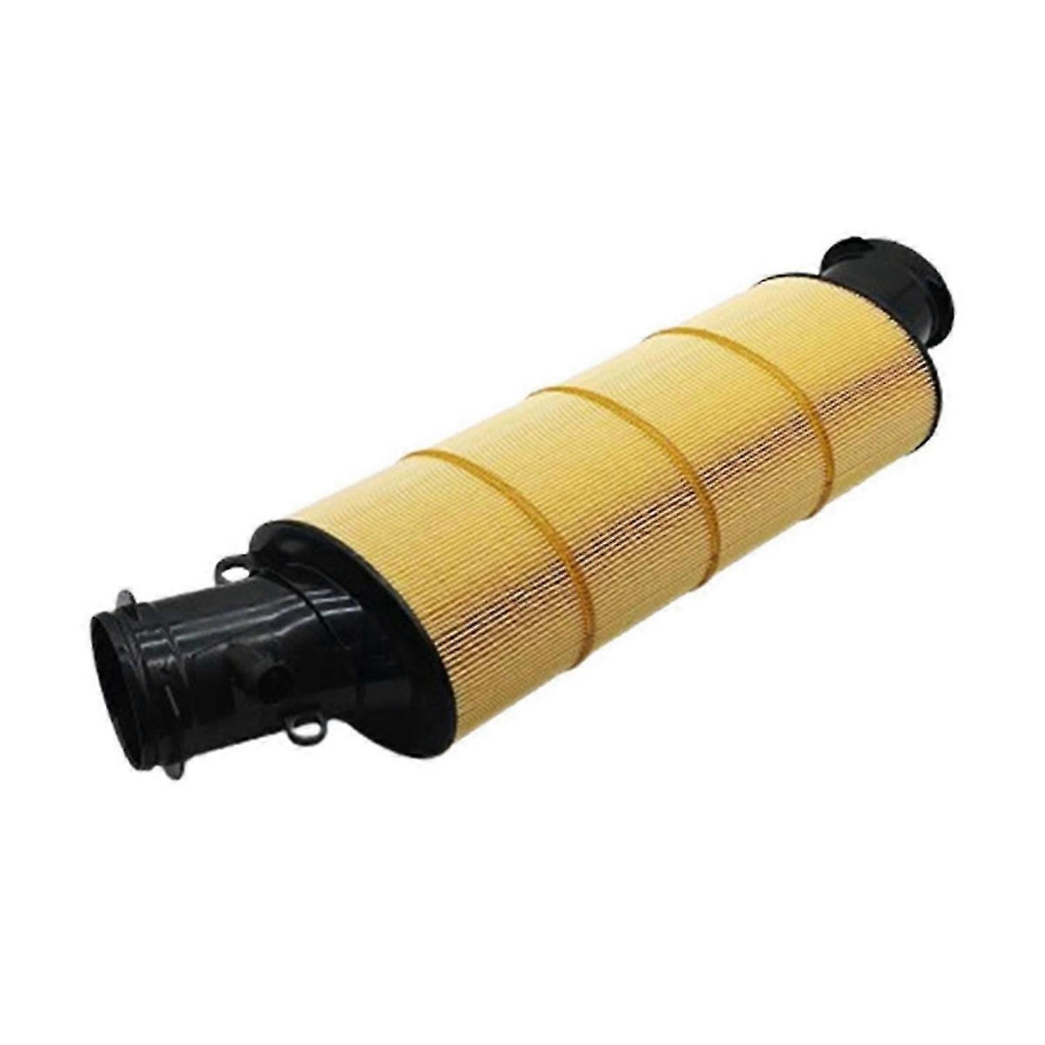 New High Quality Car Activated Carbon Air Filter Air Filter Element 9P1129620 for Porsche 911 Auto R