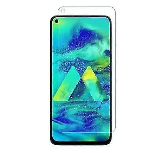 Samsung Galaxy A60 Screen Protector