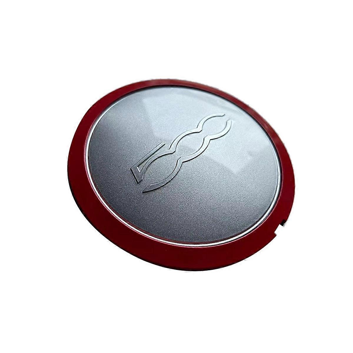1Pcs 133mm Hubcap for Wheels Centre Hub Caps Dust Cover
