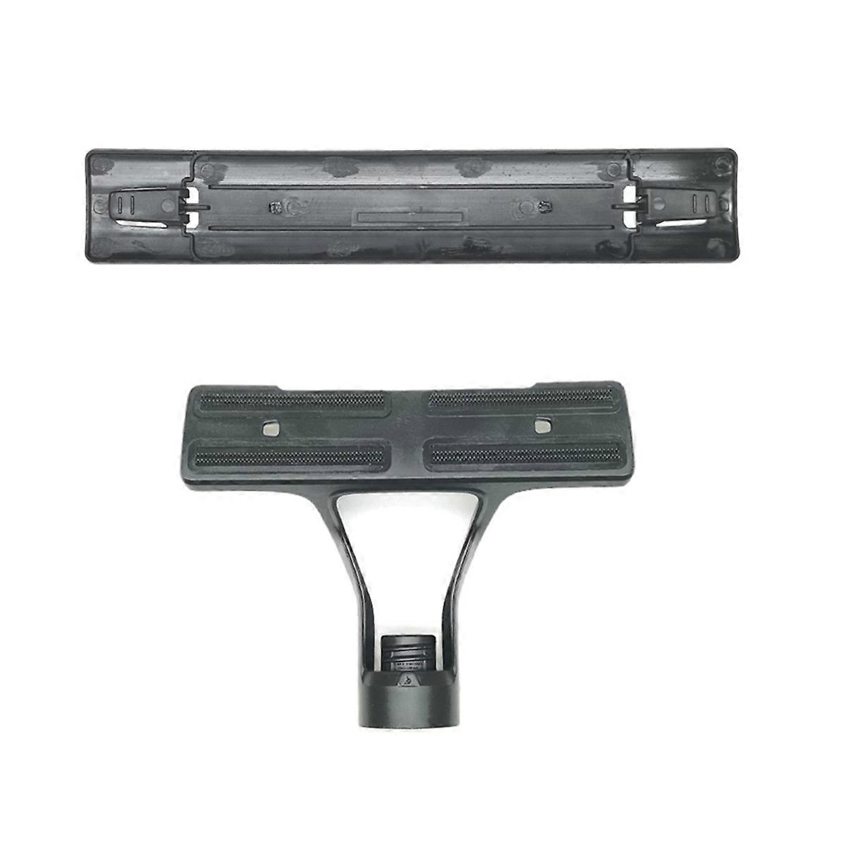 Window Cleaning Long Short Strip Set for WV1 WV2 WV5 WV7 Window Cleaning Machine Attachment