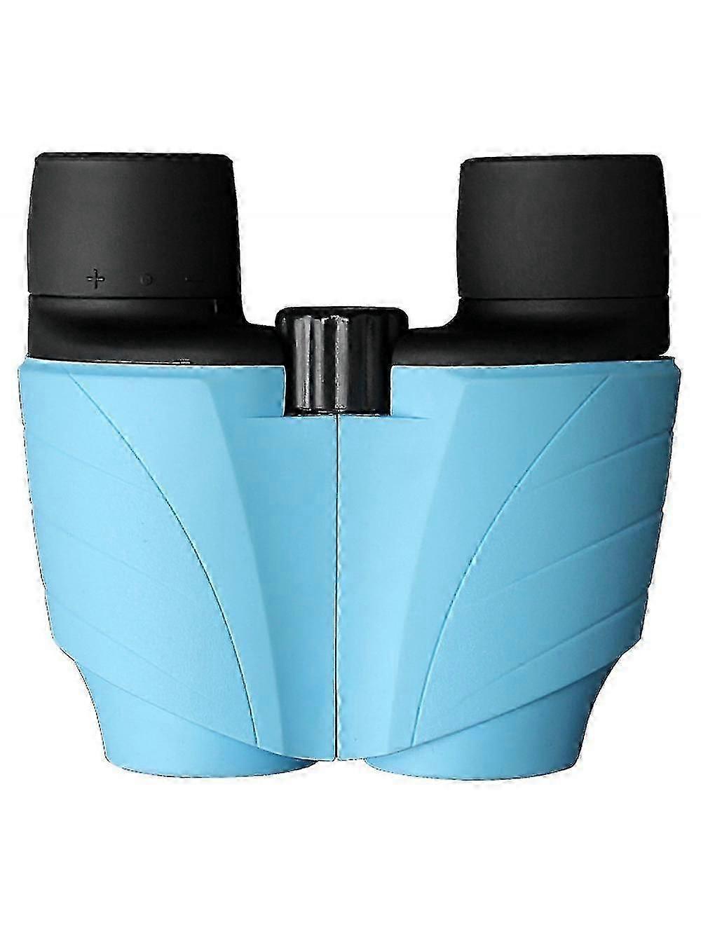 High-Quality 6x18 Monocular with Bifocal Zoom - Weather-Resistant Telescope for Outdoor Observation