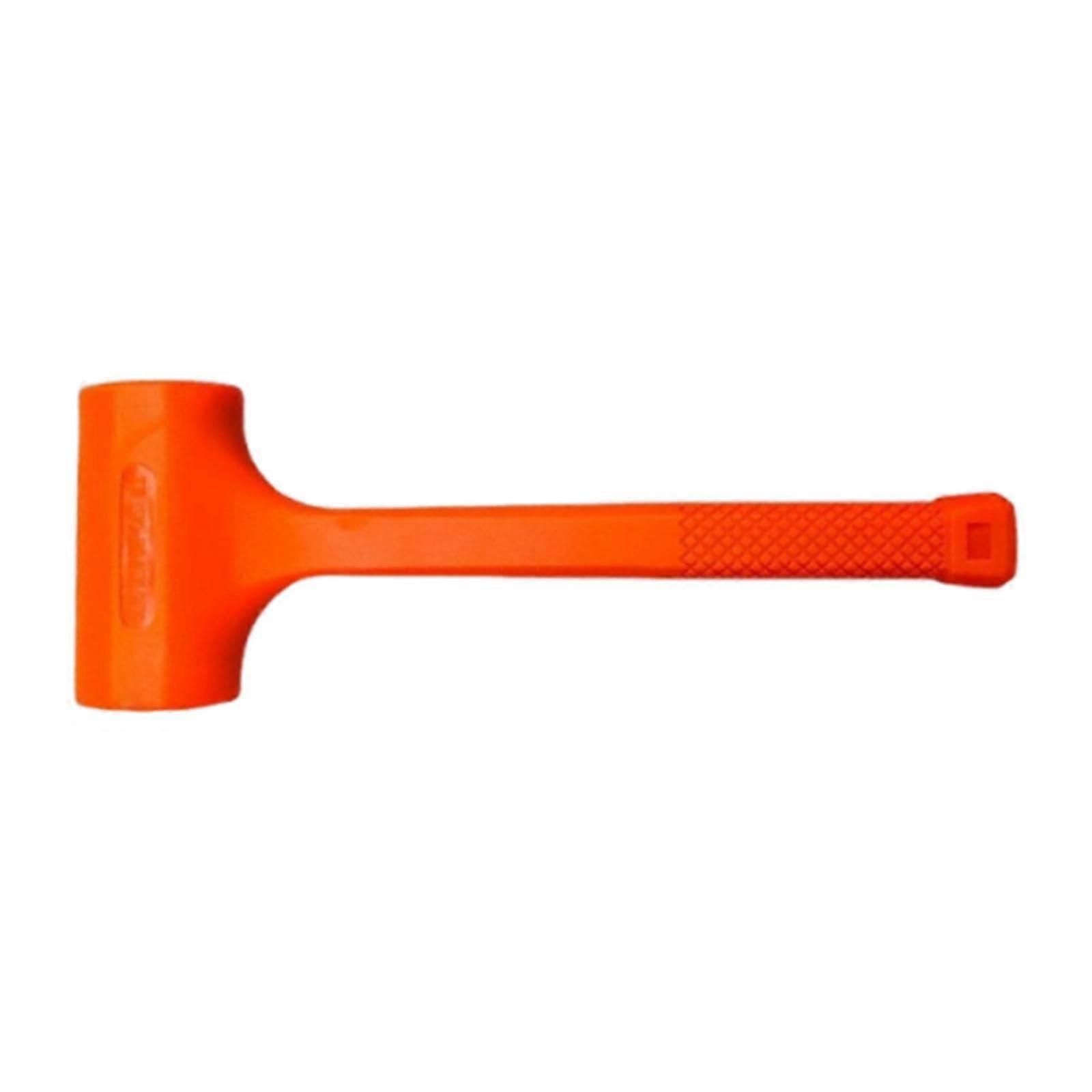 Dead Blow Mallets For Automotive Bearing Installation Tool For Diy Projects
