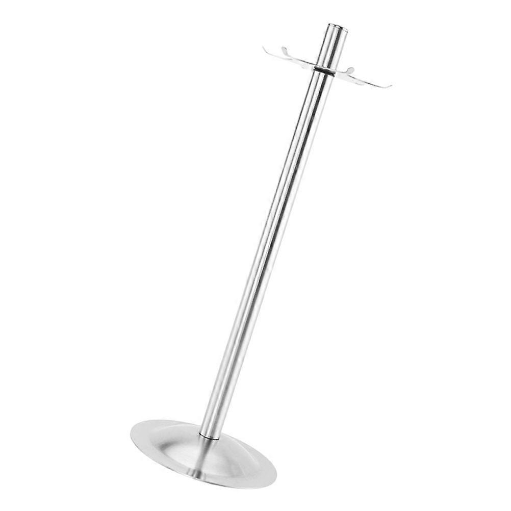 Storage Rack Holder for Kitchen Use 2Pcs