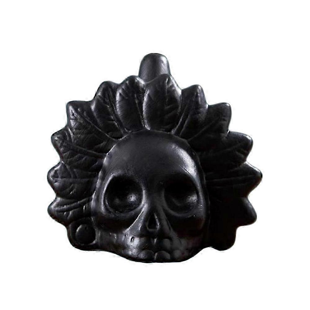 Aztec Death Whistle Loud: Loudest Scream Whistle Authentic Human Sounding Scream