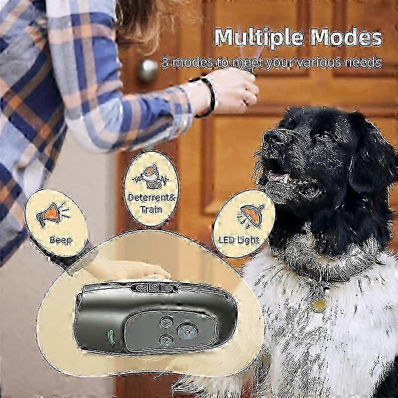 Finger Clip Blood Glucose Monitor with Smart Portable Design for Diabetes Testing