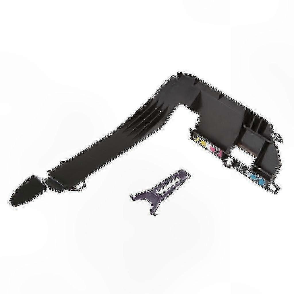 Replacement Upper Cover for HP Designjet 500/800 Printer Ink Tube System, Part C7770-60286