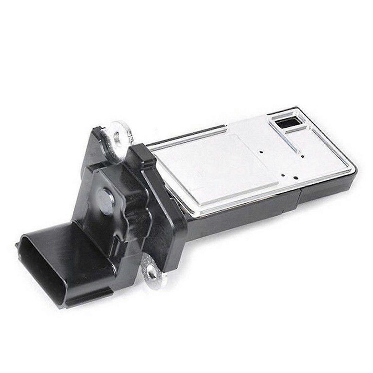 AFH70M78 Car Mass Air Flow Sensor for 