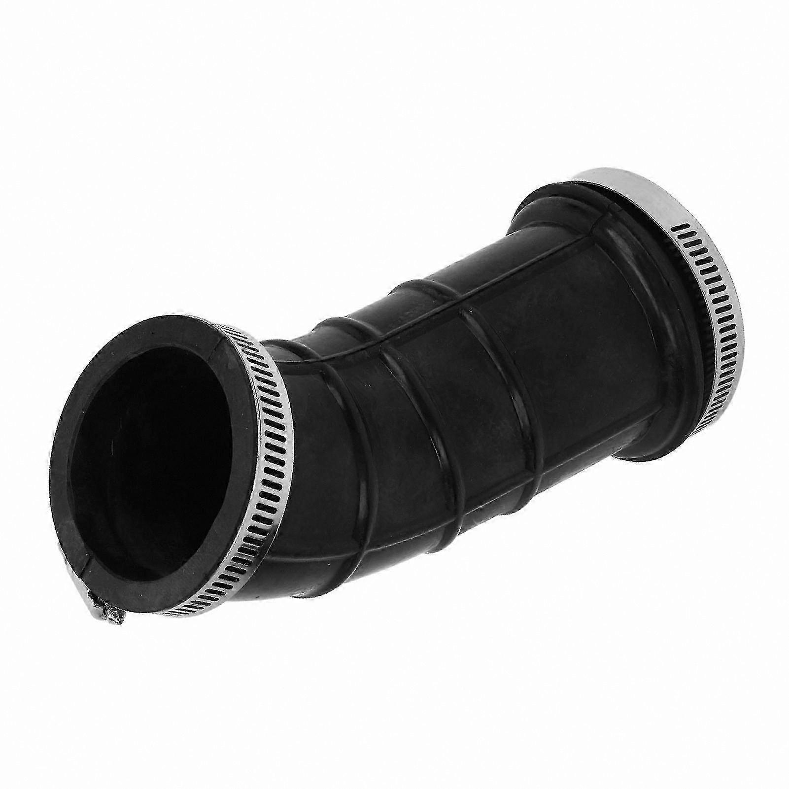 Durable Carburetor Intake Boot Hose Replacement for ATV 400 454 500 Models