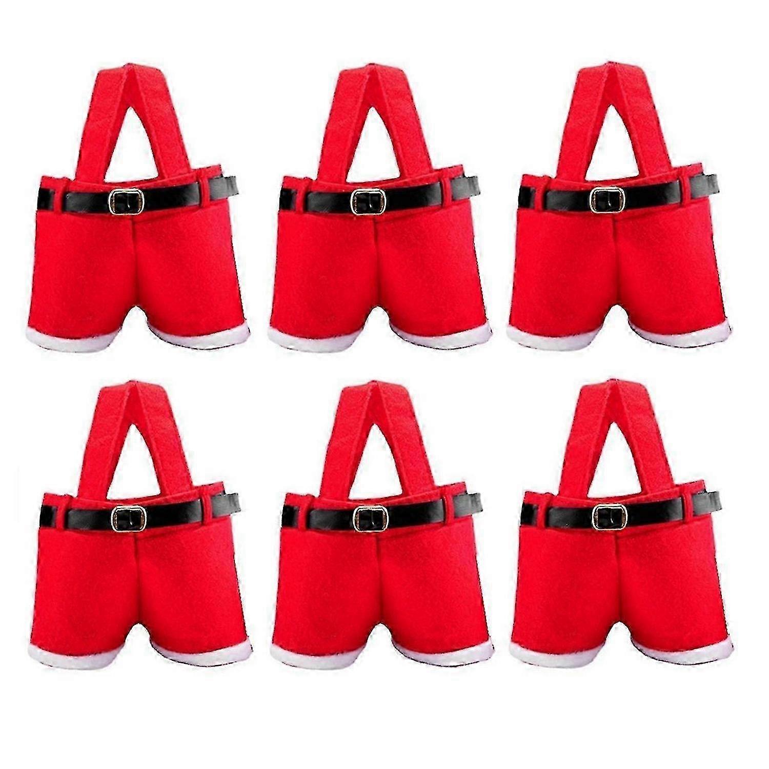 Julegaveartikler til små gaver og pynt