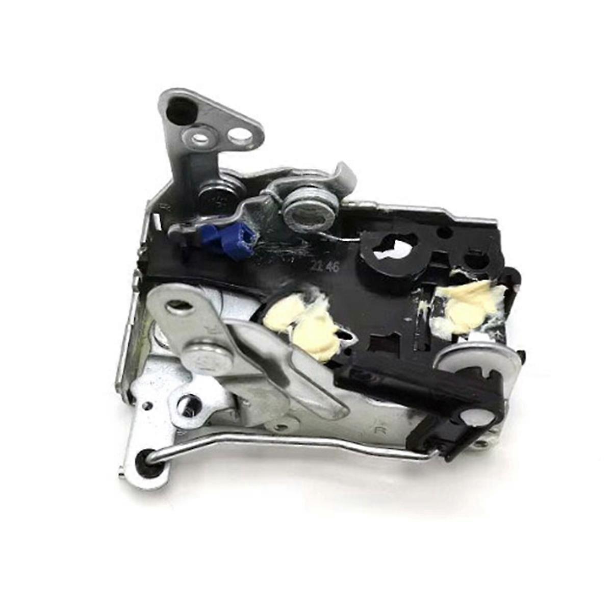 Front Right Door Lock Latch Actuator Assembly for 