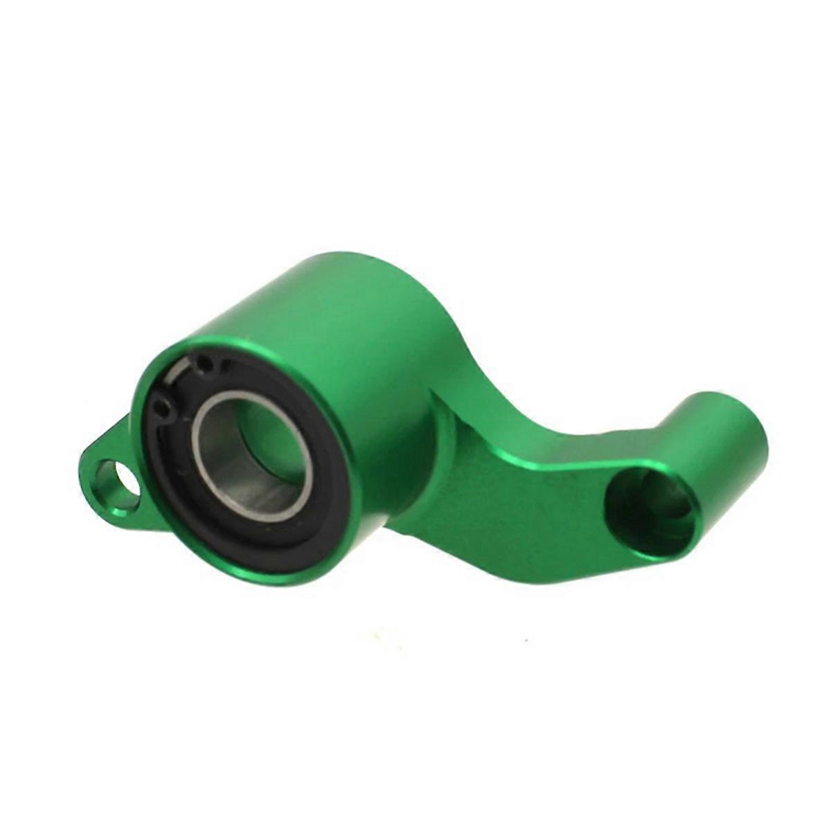 Motorcycles CNC Left Gear Shift Lever Shifter Stabilizer Accessories