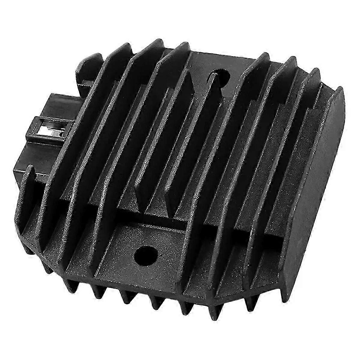 Motorcycle Rectifier Voltage Regulator 21066-1089 for Voltage Regulation
