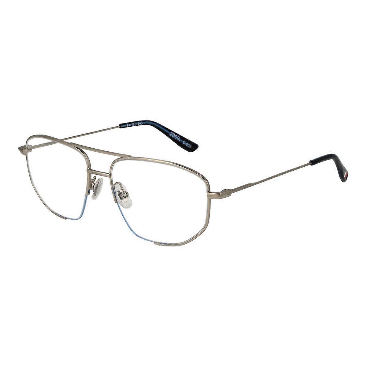 Men' Spectacle frame Superdry SDO-2009 54002