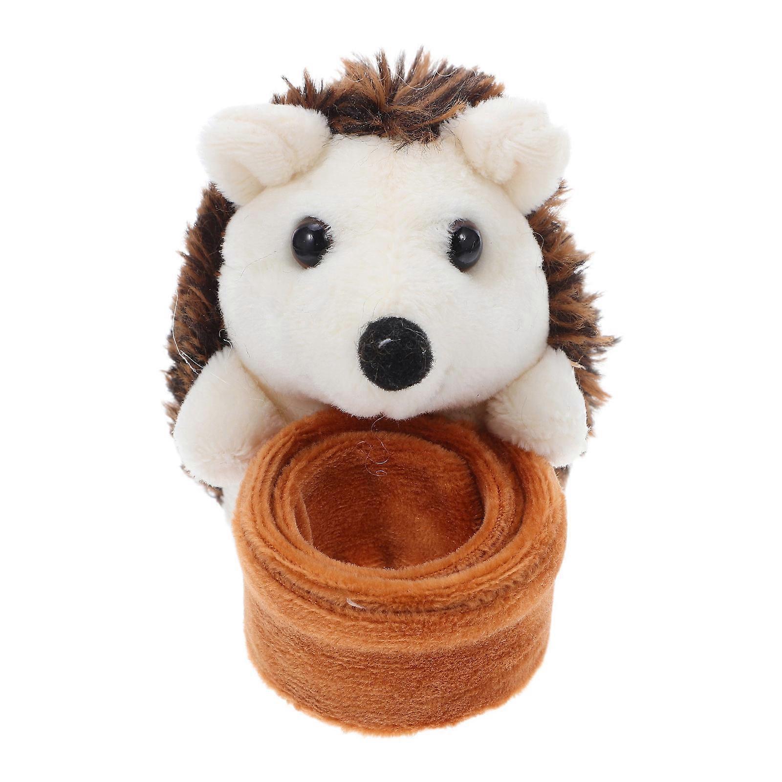 Needle Pad Wrist Pin Cushion for Sewing Tools Home Diy Multi Material with Pin Storage 2Pcs