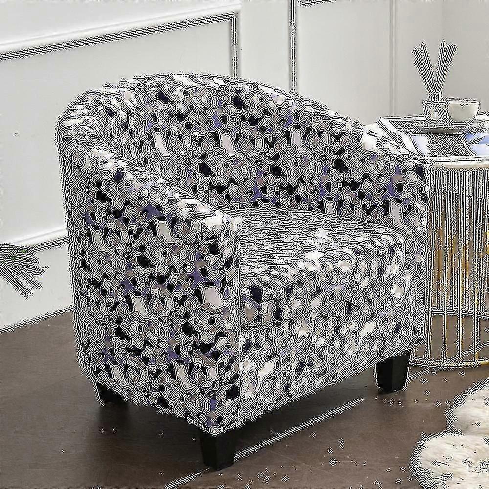 Överdrag till fåtölj, stol, soffa, vardagsrumsstol, sits, överdrag