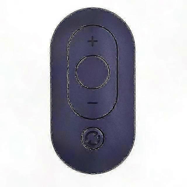 Compacte opvouwbare loopband met afstandsbediening voor gebruik in de sportschool