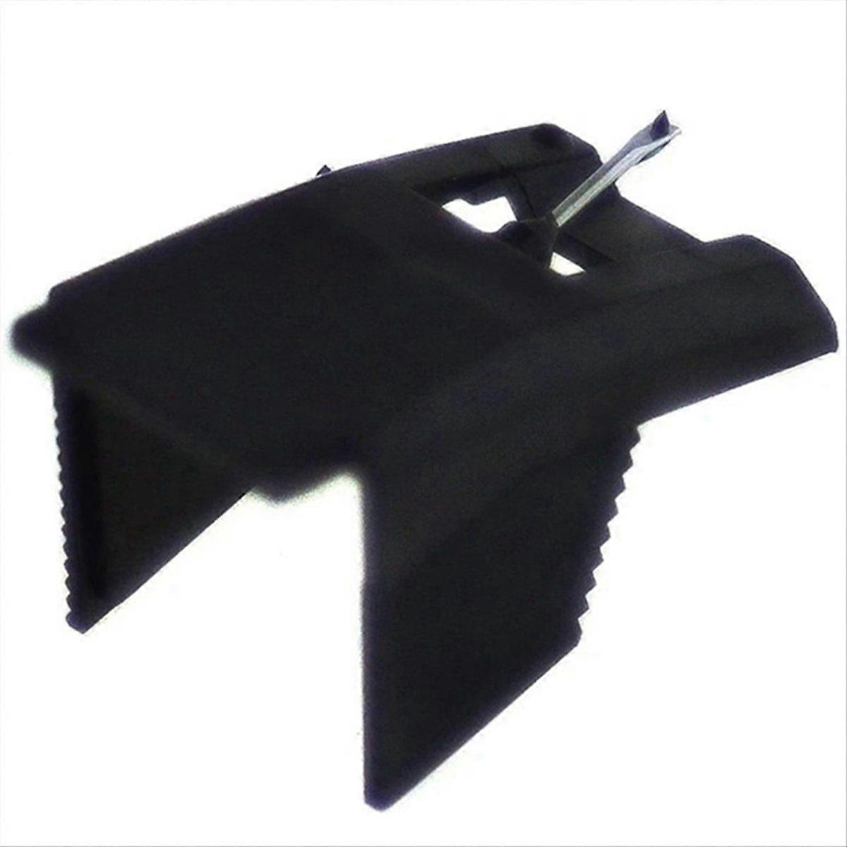 T4P Replacement Stylus for ATN85EP 295T Black