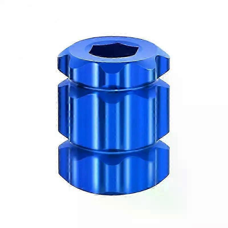 1/2/3PCS Crank Installation Tool for Remove Install Crank Arm Adjustment HollowTech for XT Bike Repair Tools