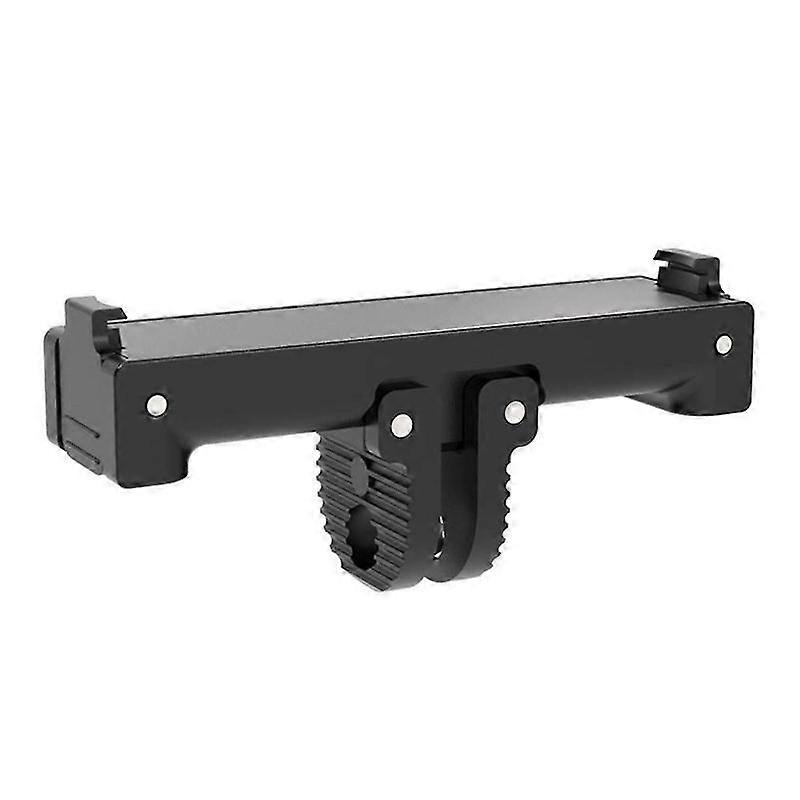 For Insta360 GO3S/GO3 Quick Reader Magnet for Insta 360 GO3/Go3 Accessories Quick Release Base Adapt