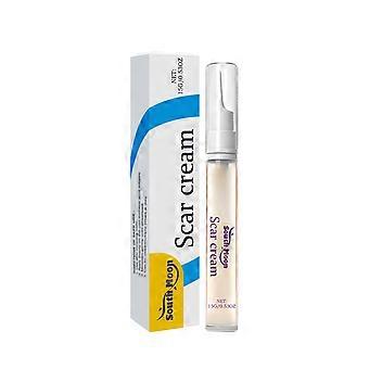 15 g Hautpflege-Gelstift – Sanft und angenehm für die Körperhaut, pflegendes, glättendes und erfrischendes Gel