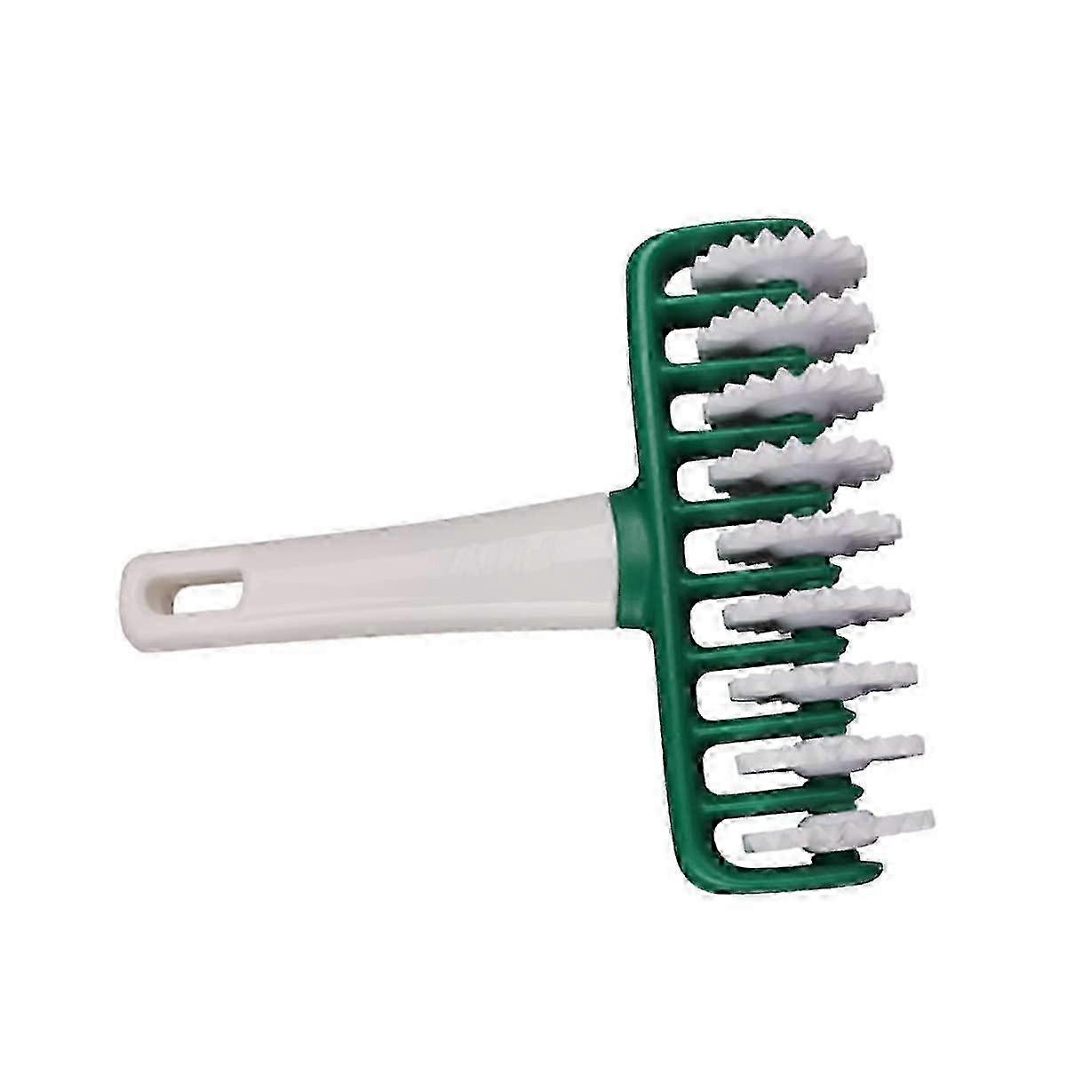 Rolling Pin Cookie Cutter Noodle Maker for Baking