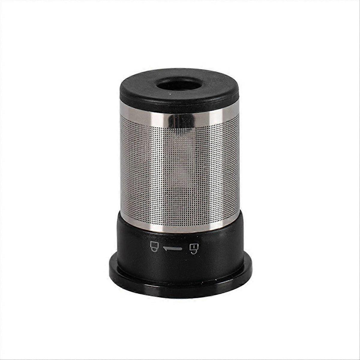 For vs020500cn Replacement Filter Elements Vacuum Cleaner,A