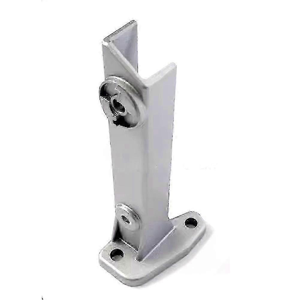 For CFMOTO 650MT CF650-3 Motorcycle Windshield Support Wind Deflector Bracket