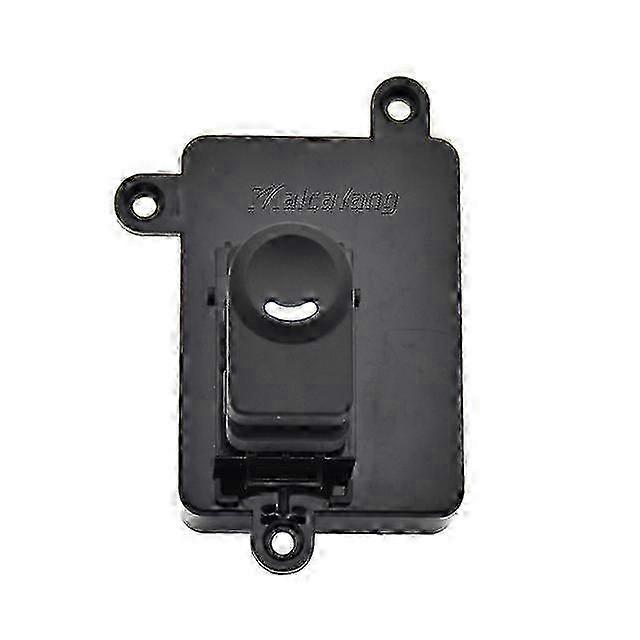 Window Lifter Switch Control Panel Button 93570-2L010 93570-2L000 Compatible with Hyundai i30 I30cw 2007-2012