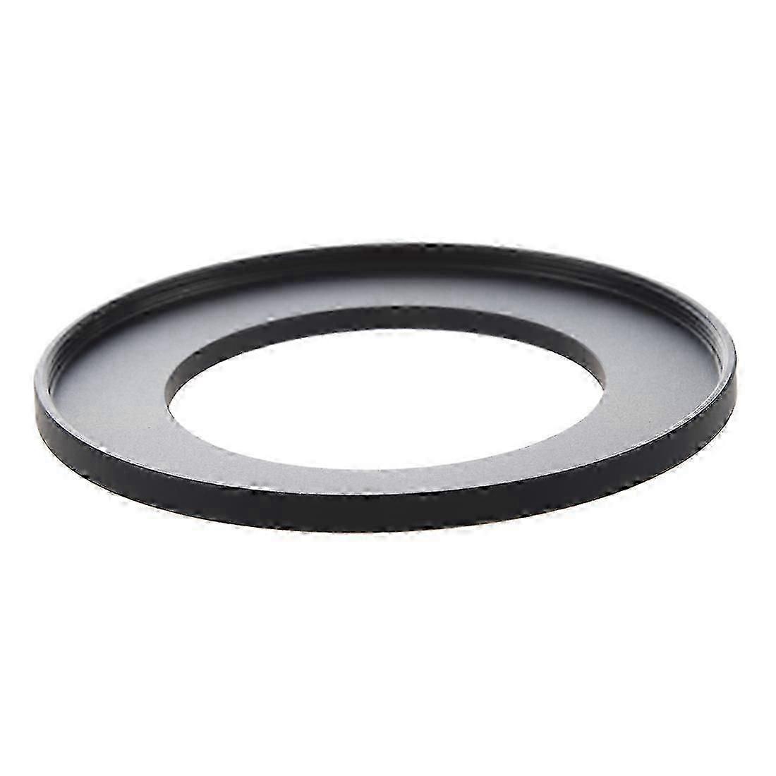 49mm to 72mm Camera Filter Lens 49mm-72mm Step Up Ring Adapter