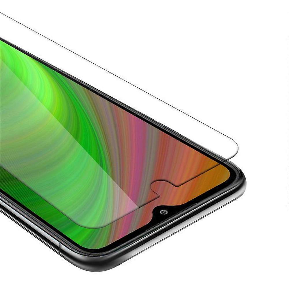 LG K41S Screen Protector