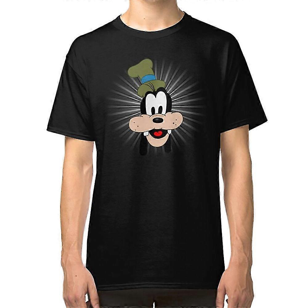 Goofy! T-shirt