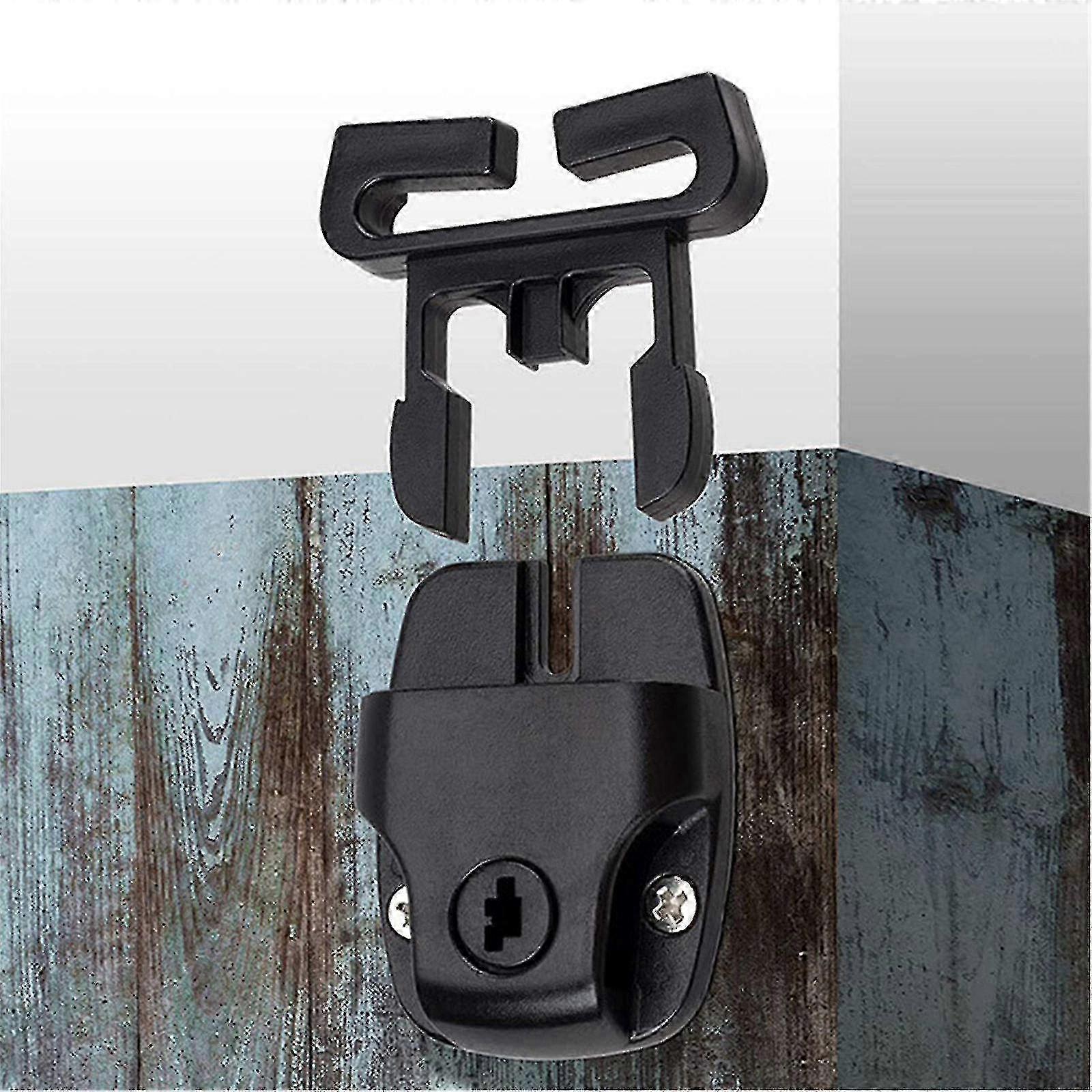 Spa Tub Cover Broken Latches Replacement Set With Hardware