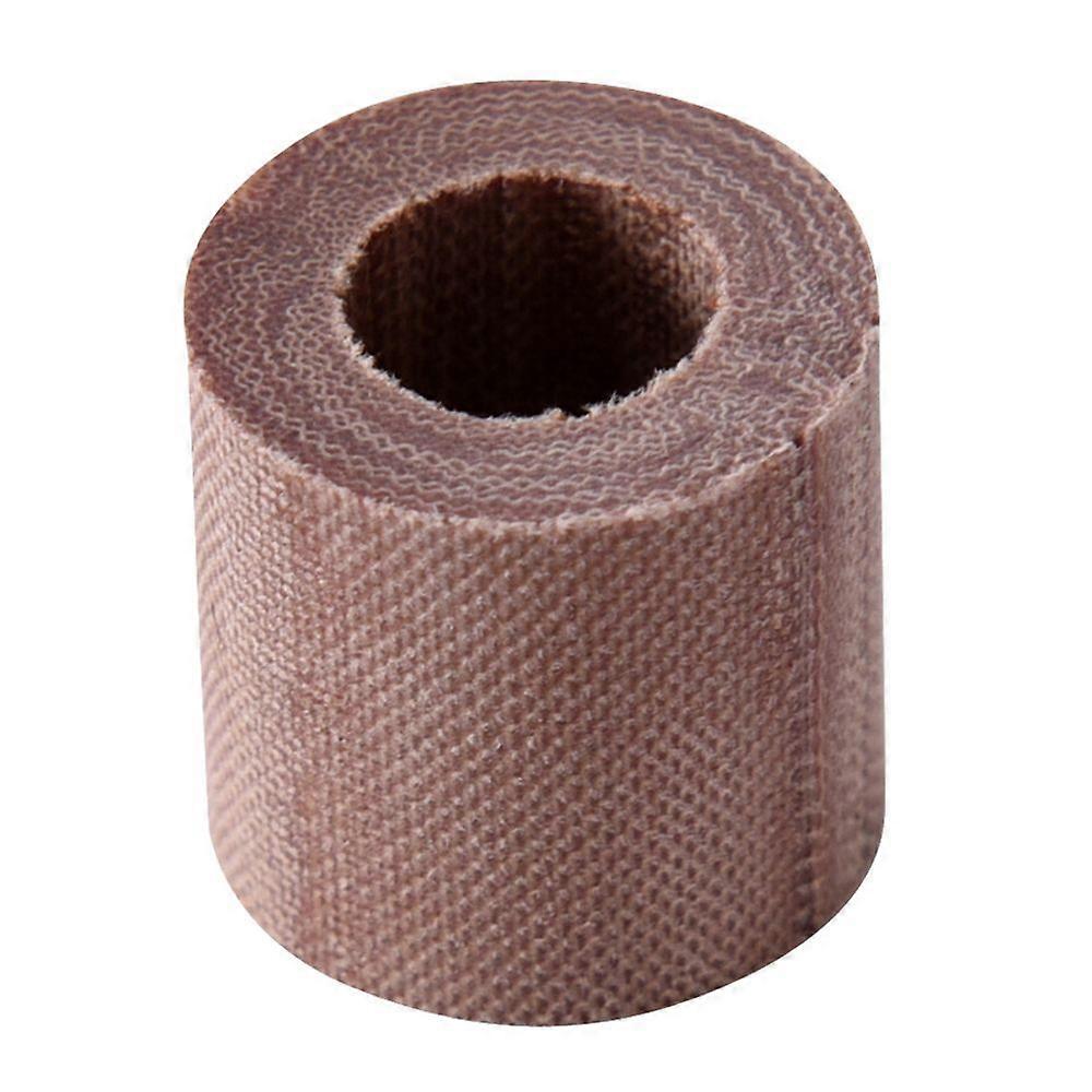 bakelite billiard or billiard cue cues tip brown billiard