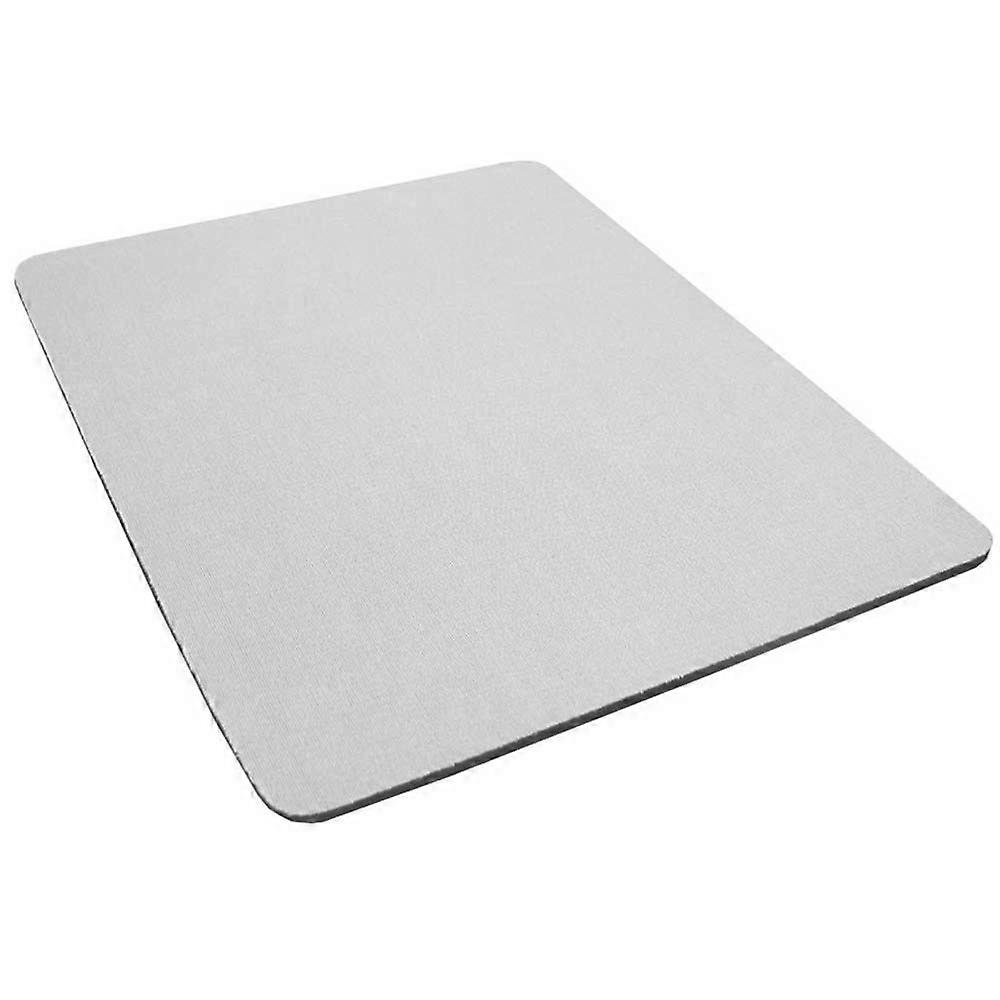 Tapis de souris de Sublimation PixMax (paquet de 10)