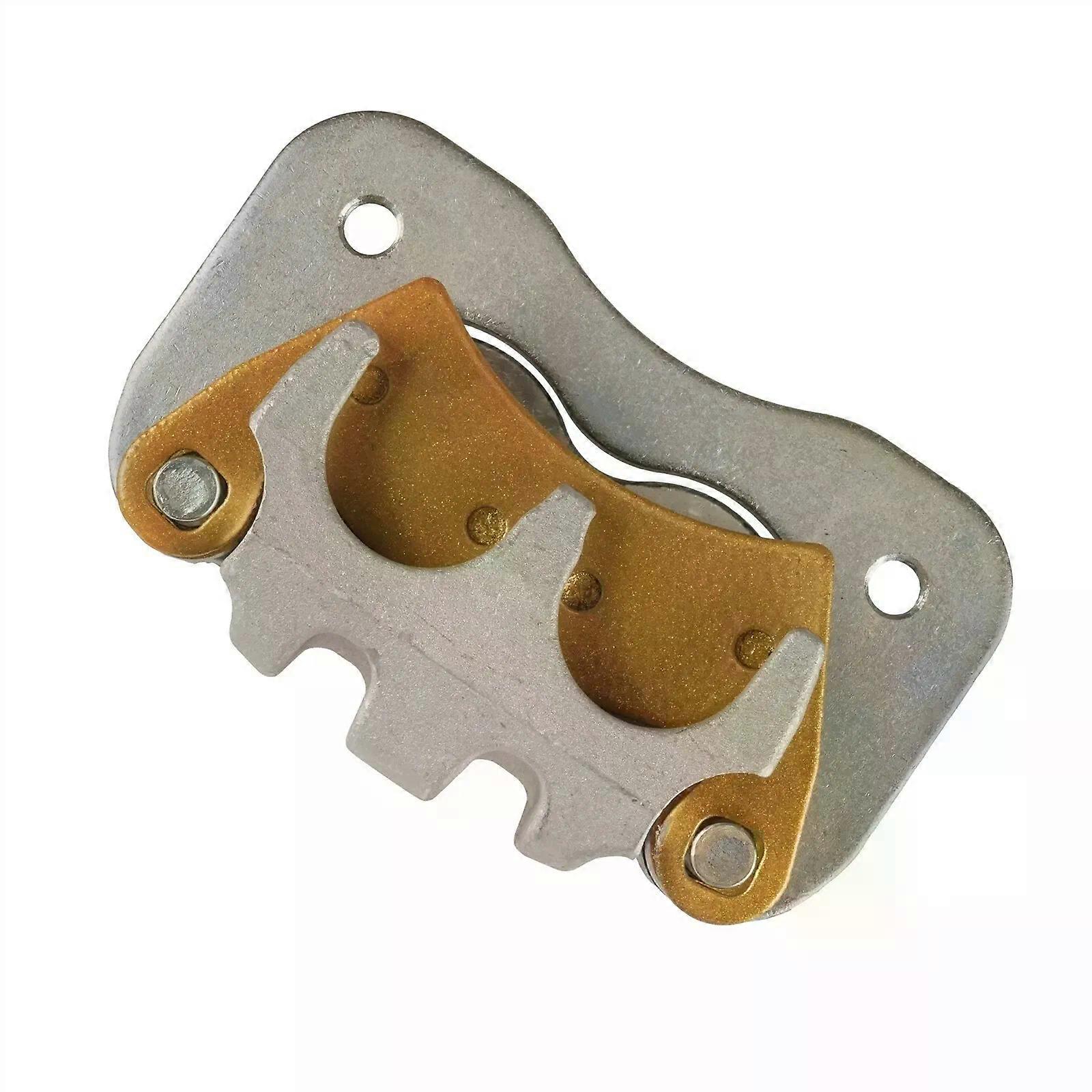 Rear Left Brake Caliper for Polaris Ranger Crew 800 4X4 EFI 2010-2011 NO.04283