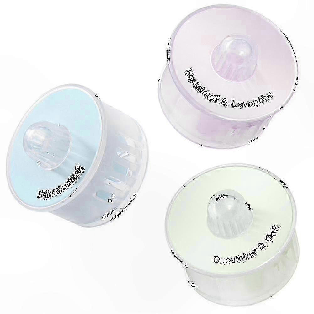 HEPA Replacement Filter for Robotic Vacuums - High Efficiency Compatible with Multiple Models