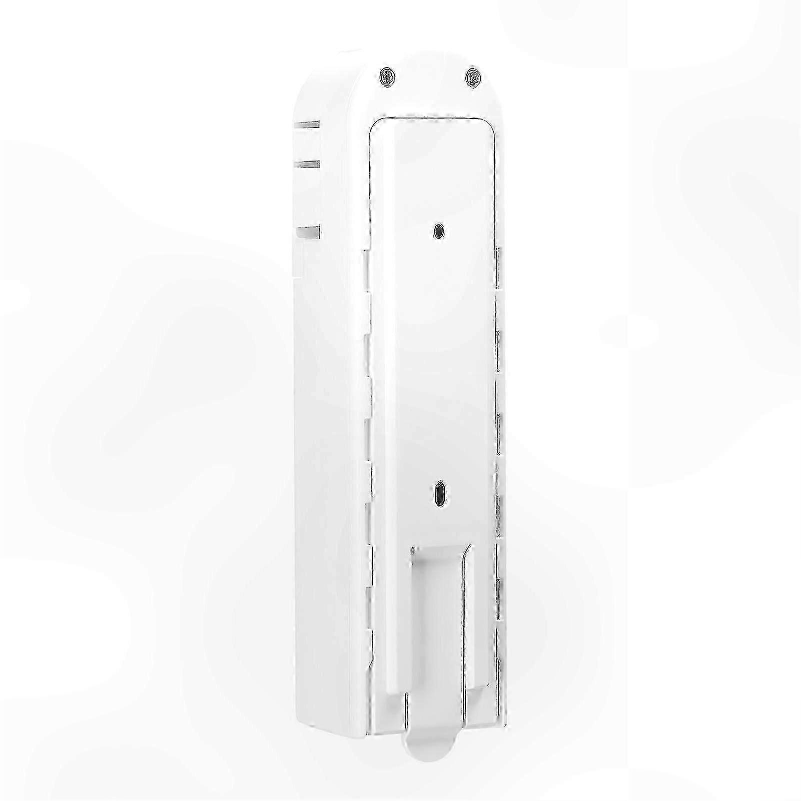 WiFi Enabled Smart Roller Blind Motor with App and Timer for Home Automation Curtains