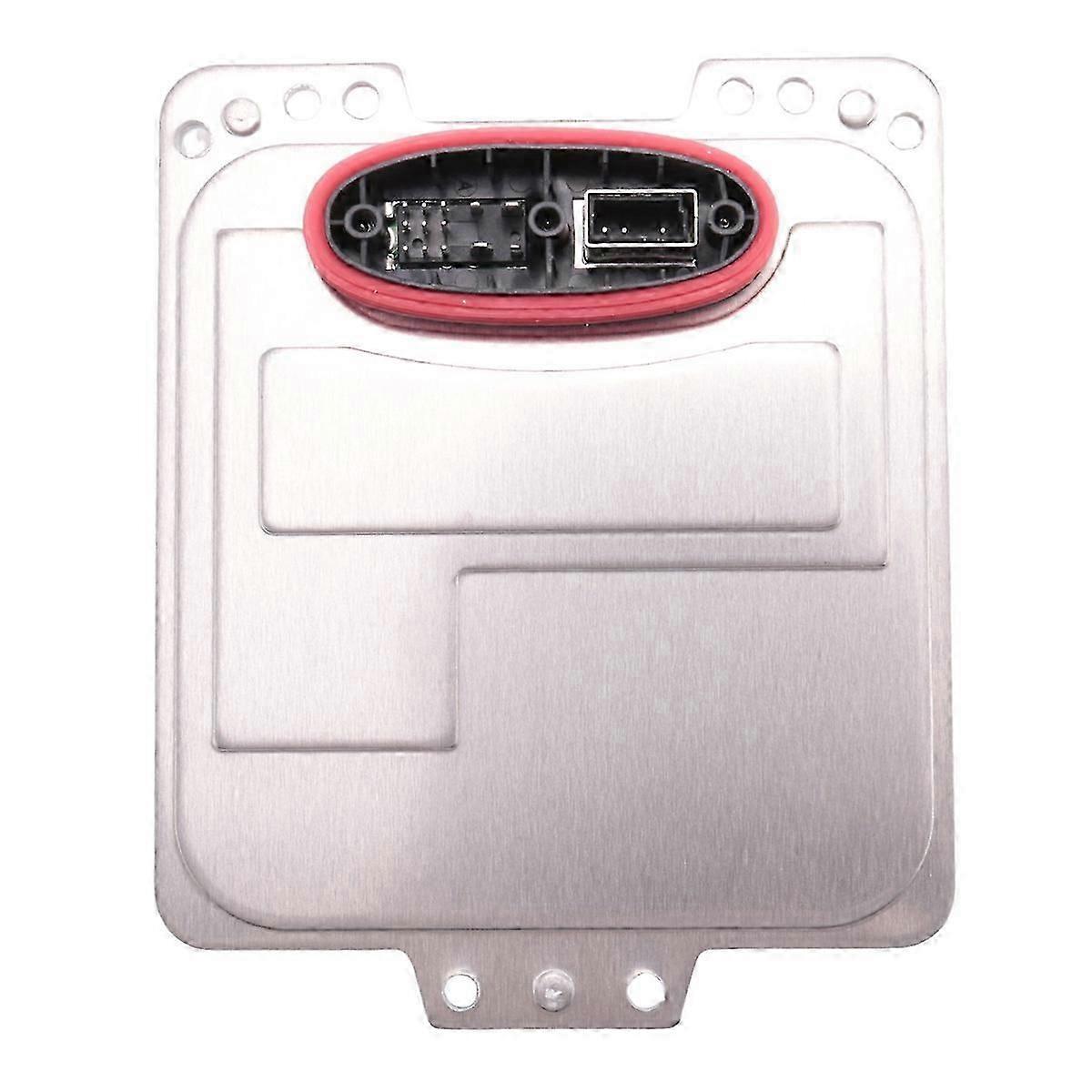 D1S Xenon Frontlys HID Ballast Kontrollenhet Modul 5DC00906000 5DC009060-00 For W211 S211