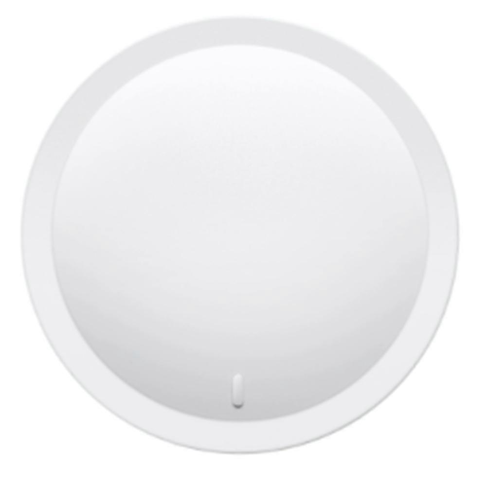 Tuya ZigBee Smart Knob Switch Wireless Scene Switch Button Controller Battery Powered Automation Scenario Smart Life App