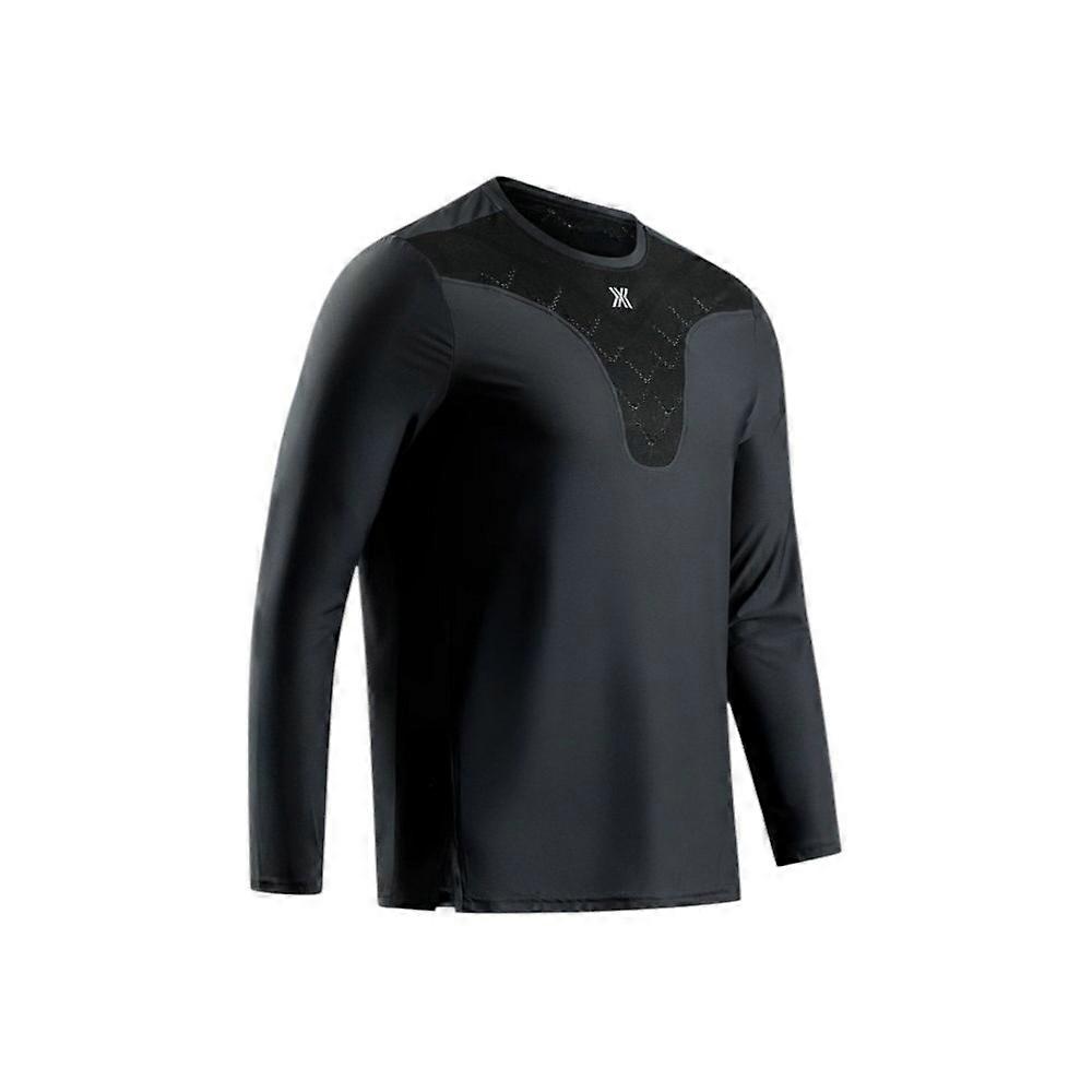 T-Shirt X-Bionic Corefusion CFR106W25MB120