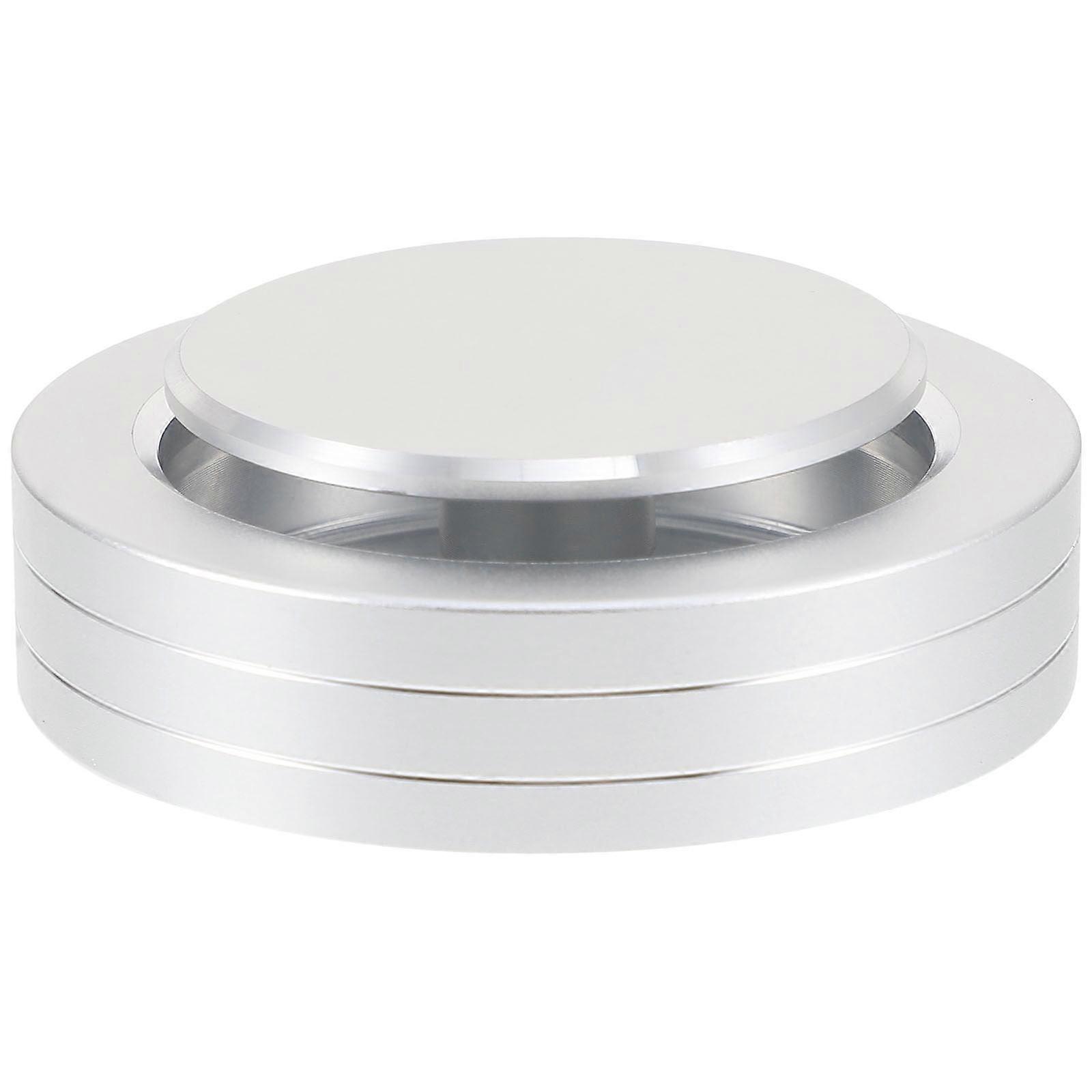 1 Set Car Air Freshener Useful Car Fragrance Diffuser Reusable Aroma Diffuser