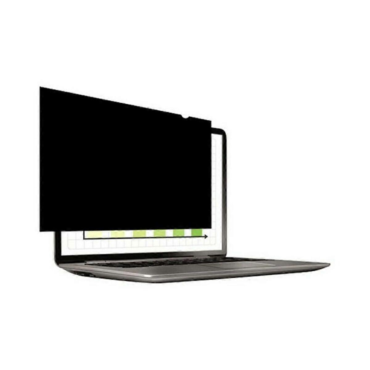 Privacy Filter for Monitor Fellowes 4806801