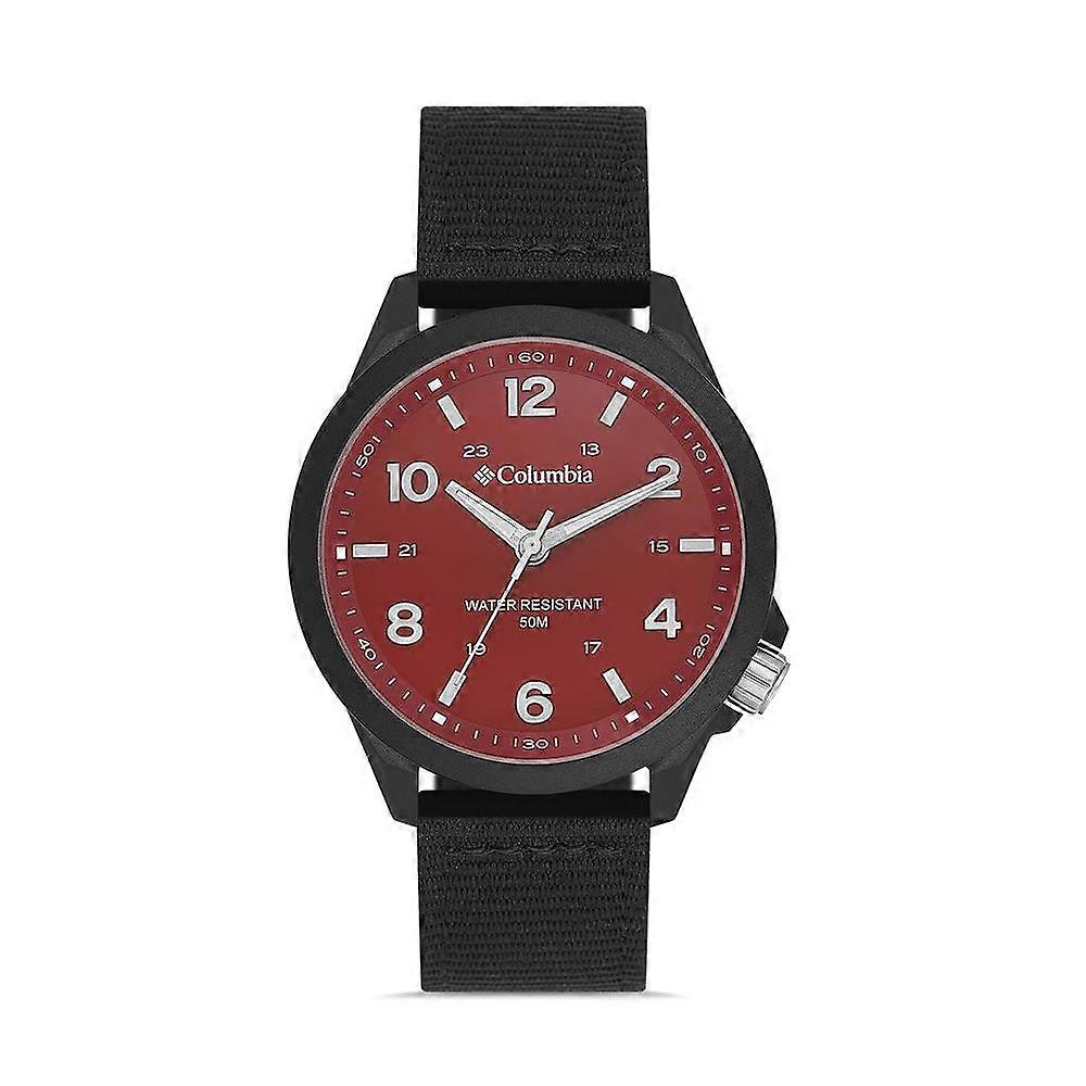 COLUMBIA CSS10-105M Men's Watch