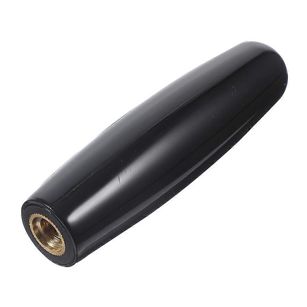 Robinet de distributeur d'eau, poignée de robinet à bière de rechange résistante à la corrosion pour bars et restaurants (1 lot)