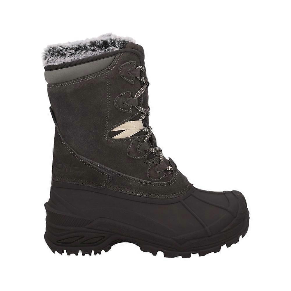 Shoes CMP 3Q71486U951